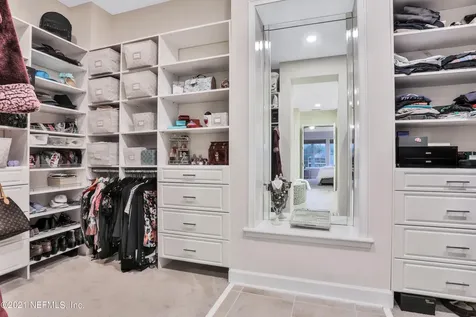 760 Promenade Pointe Drive St. Augustine FL 32095