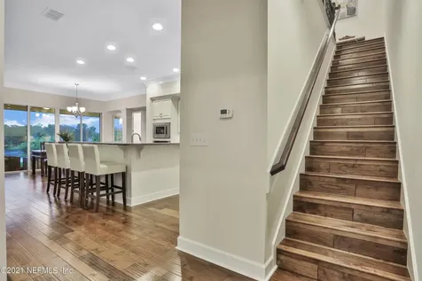 760 Promenade Pointe Drive St. Augustine FL 32095