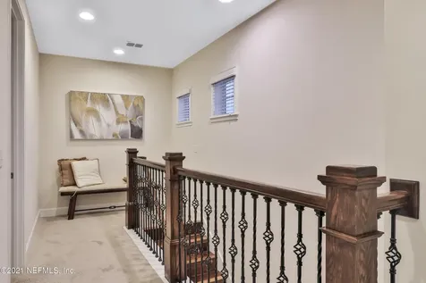 760 Promenade Pointe Drive St. Augustine FL 32095