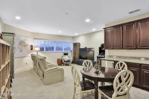 760 Promenade Pointe Drive St. Augustine FL 32095