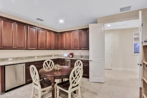 760 Promenade Pointe Drive St. Augustine FL 32095