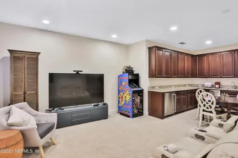 760 Promenade Pointe Drive St. Augustine FL 32095