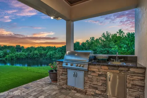760 Promenade Pointe Drive St. Augustine FL 32095