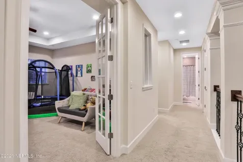 760 Promenade Pointe Drive St. Augustine FL 32095