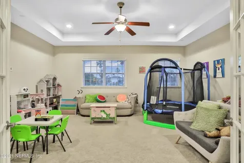 760 Promenade Pointe Drive St. Augustine FL 32095