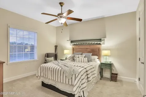 760 Promenade Pointe Drive St. Augustine FL 32095