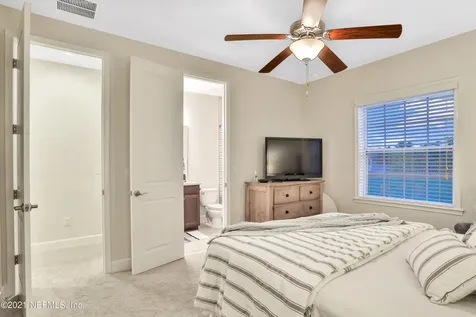760 Promenade Pointe Drive St. Augustine FL 32095