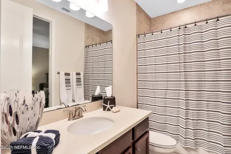 760 Promenade Pointe Drive St. Augustine FL 32095