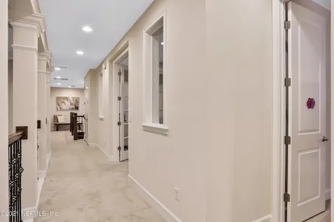 760 Promenade Pointe Drive St. Augustine FL 32095