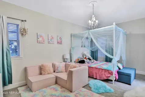 760 Promenade Pointe Drive St. Augustine FL 32095