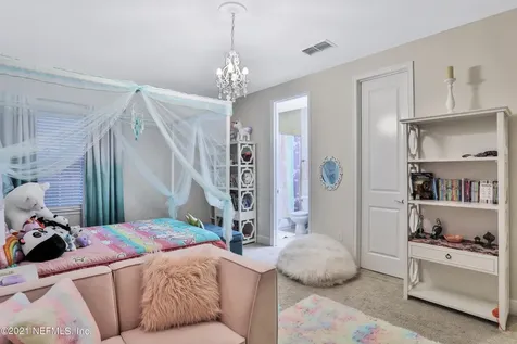 760 Promenade Pointe Drive St. Augustine FL 32095
