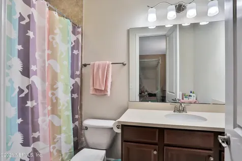 760 Promenade Pointe Drive St. Augustine FL 32095