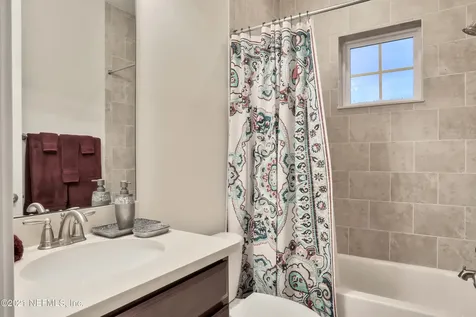 760 Promenade Pointe Drive St. Augustine FL 32095