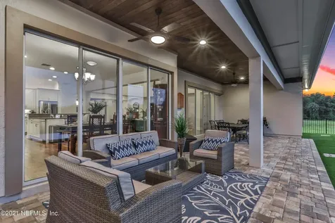 760 Promenade Pointe Drive St. Augustine FL 32095