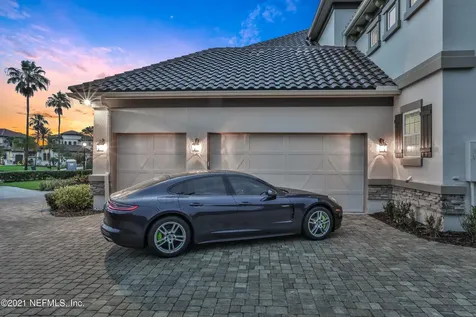 760 Promenade Pointe Drive St. Augustine FL 32095