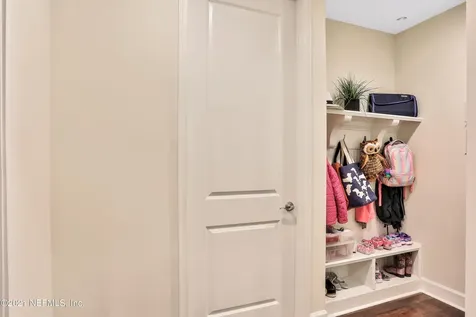 760 Promenade Pointe Drive St. Augustine FL 32095