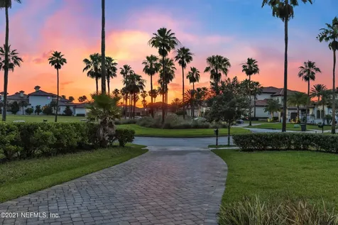 760 Promenade Pointe Drive St. Augustine FL 32095