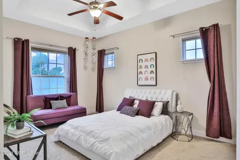 760 Promenade Pointe Drive St. Augustine FL 32095