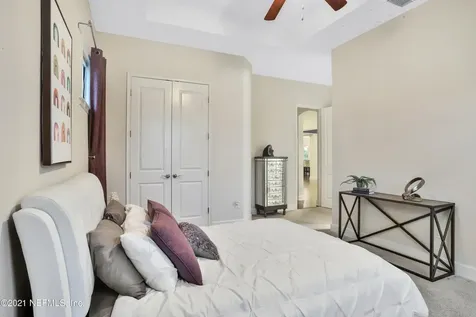 760 Promenade Pointe Drive St. Augustine FL 32095