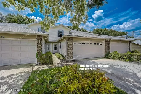 11986 Meadowview Drive S Jacksonville FL 32225