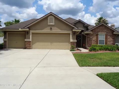 840 Songbird Drive Orange Park FL 32065