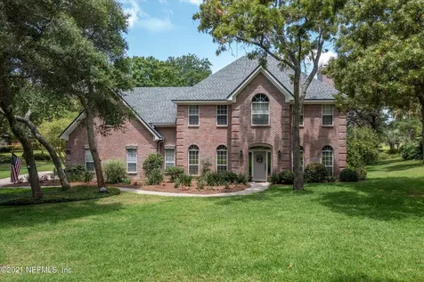 12669 Shinnecock Court Jacksonville FL 32225
