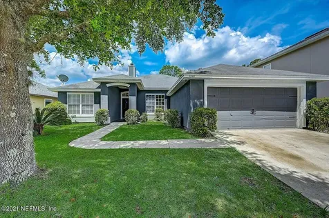2282 Cherokee Cove Trail Jacksonville FL 32221