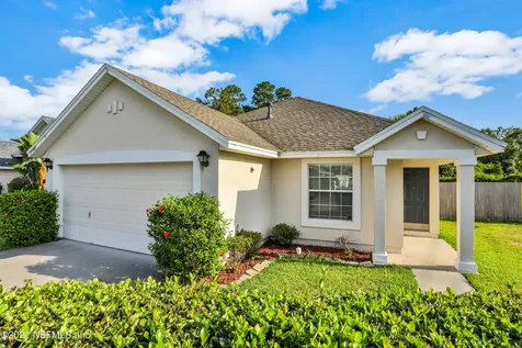 12285 Gehrig Drive Jacksonville FL 32224