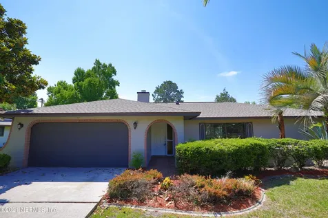 37 Westford Lane Palm Coast FL 32164