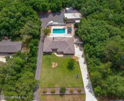 3144 Kings Road St. Augustine FL 32086