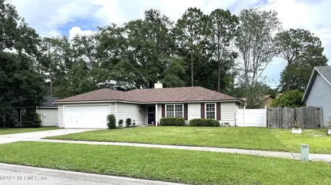 99 Devoe Street Jacksonville FL 32220