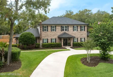 8156 Wekiva Way Jacksonville FL 32256