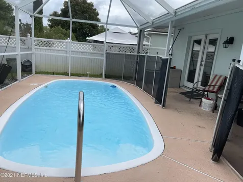3422 Lawn Tennis Drive Jacksonville FL 32277