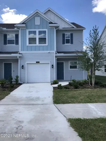 10303 Alder Creek Lane Jacksonville FL 32222