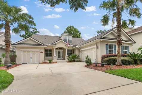 11735 Kings Mountain Way Jacksonville FL 32256