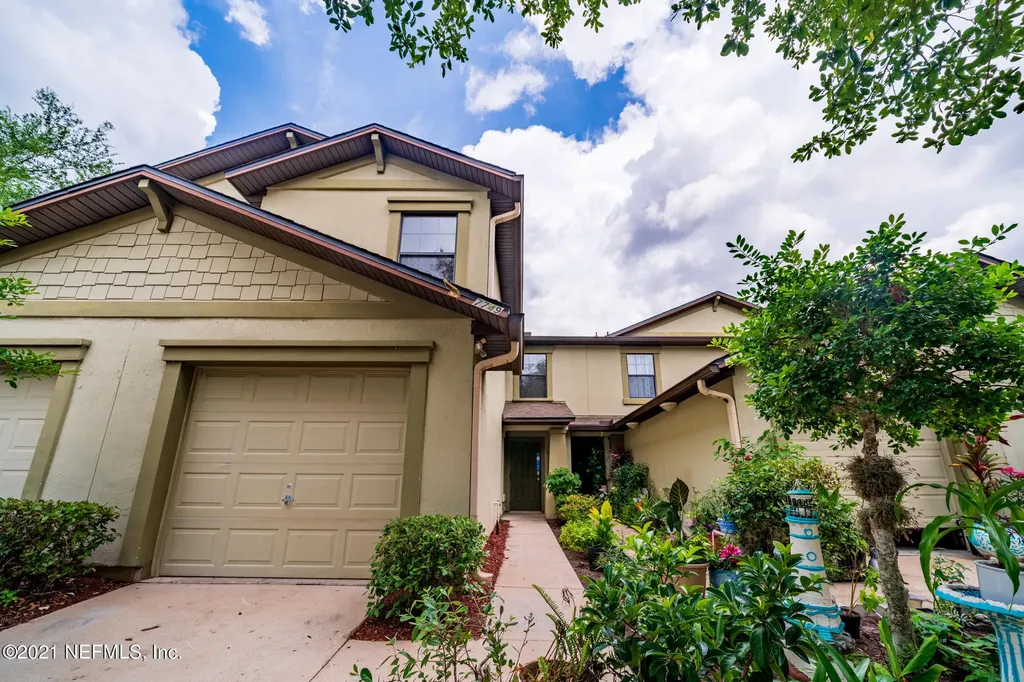 7749 Highchair Lane Jacksonville FL 32210
