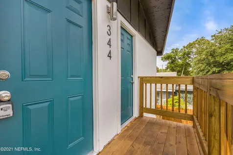344 Dudley Street Atlantic Beach FL 32233