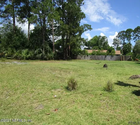 31 Felter Lane Palm Coast FL 32137