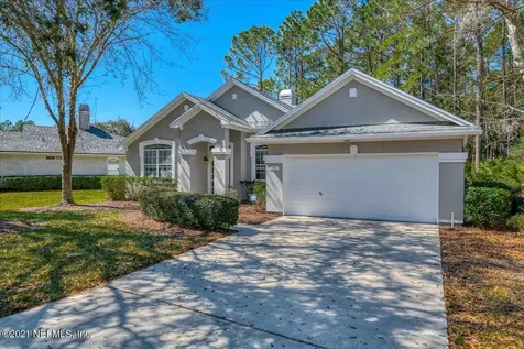7753 Spindletree Court Jacksonville FL 32256