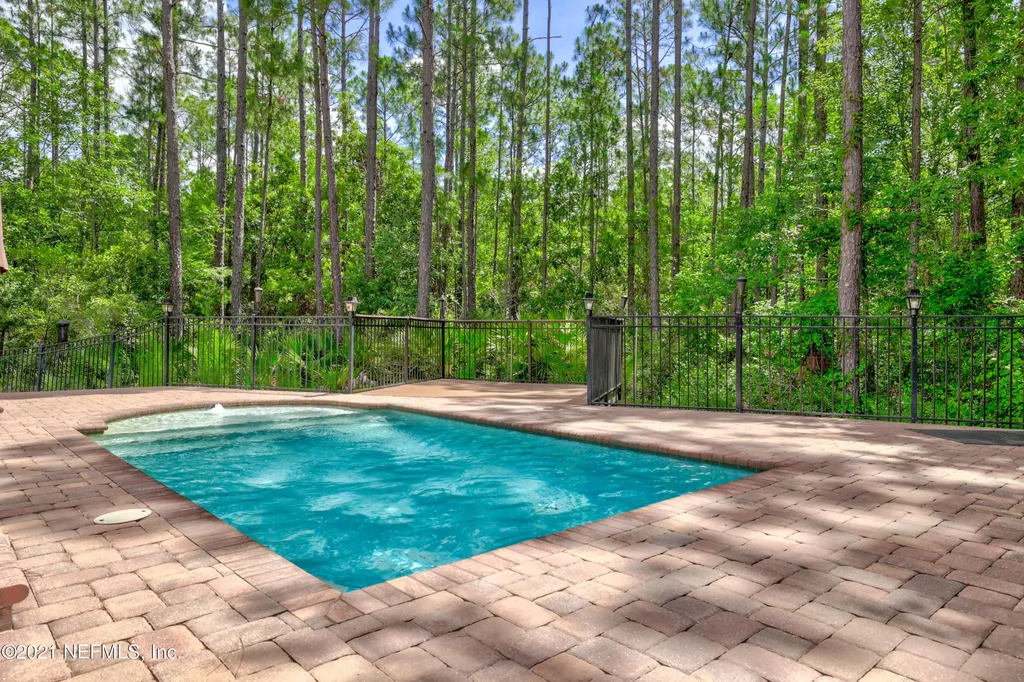 11973 Lazarette Court Jacksonville FL 32258