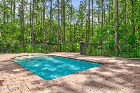 11973 Lazarette Court Jacksonville FL 32258