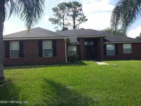 12060 Colby Creek Drive Jacksonville FL 32258