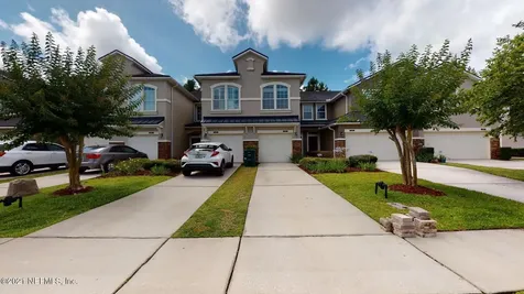 6158 Bartram Village Drive Jacksonville FL 32258