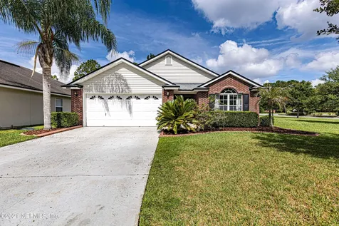 3587 Waterford Oaks Drive Orange Park FL 32065