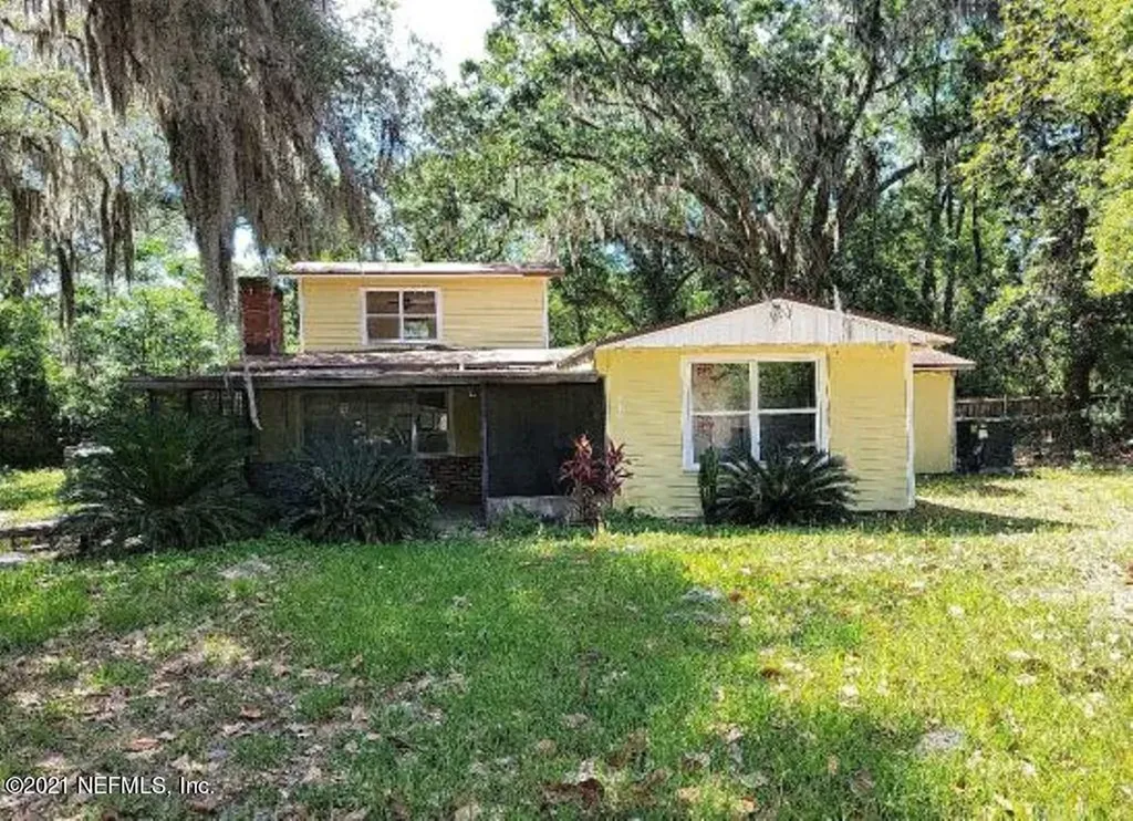 2711 Belfort Road Jacksonville FL 32216