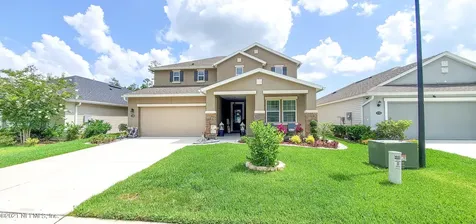 3160 Angora Bay Drive Middleburg FL 32068