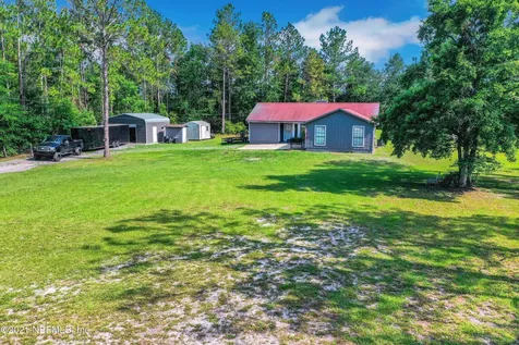 503 Kay Road Middleburg FL 32068