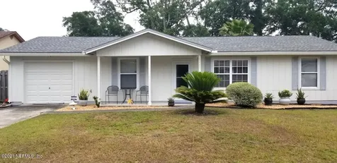 6245 Artudo Lane Jacksonville FL 32244