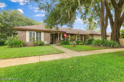 9098 Barnstaple Lane Jacksonville FL 32257