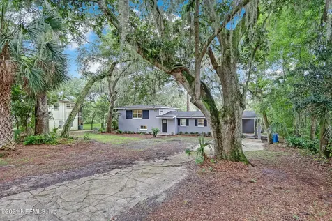10111 Lake View Road W Jacksonville FL 32225
